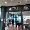 Grit918 이미지