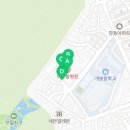 의료법인 미소들노인전문병원 이미지