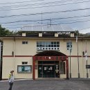 가평1리 마을회관 이미지