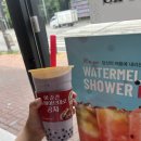 공차 평택청북점 이미지