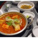 바다를 품은 돼지 이미지