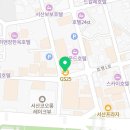 GS25 서산행운점 네이버블로그