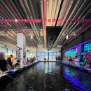 앵글러실내낚시터 이미지