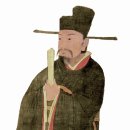 최충영정 이미지