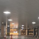 HD컴퍼니