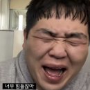 Good Forest 이미지