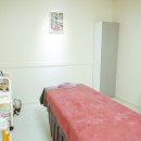 세븐일레븐 울산호계중앙점 이미지