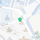 프린트카페서울과기대점 이미지