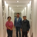 파독전시관 이미지