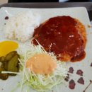 거창(광주)휴게소 이미지