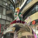 죽 이야기 미사역점 이미지