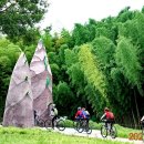 고래정원 이미지