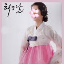 광성상회