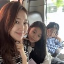 국립과학관 초입 이미지