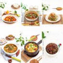 깨구리반찬 이미지