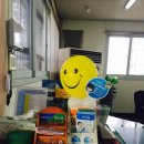 하동농협적량지점 이미지