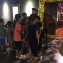 라뜰리에미술학원 | 라뜰리에 / 아이들과 함께하기 좋은 전시회