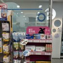 스마일6층약국 이미지