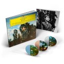 라벨피아노 이미지