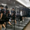 신원타워빌딩 이미지