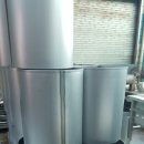 (주)기웅 이미지