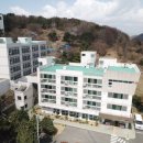 목련모자원 이미지