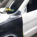 수정자동차공업사 이미지