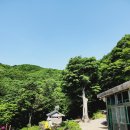 문수암 화장실 티스토리