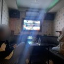 3교시 노래연습장 이미지