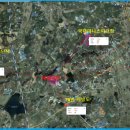 국제파크장 이미지