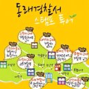 동래경찰서