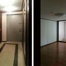 잠실어린이집 이미지