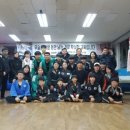 용인대해천GYM 이미지