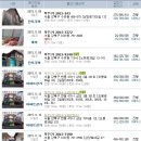 신창아파트경로당 이미지