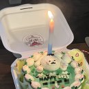 족제비제과 - 강남구 영동대로112길 28 | 족제비제과