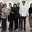 광교1동주민센터 엔디엔뉴스