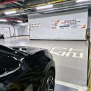 부평우체국 | 부평에서 주차 가능한 우체국 부평우체국 방문 후기 주차 꿀팁