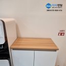 뉴베리영어교습소 네이버블로그