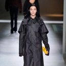 마카로니웨스턴 이미지