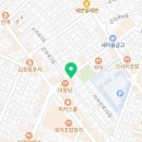 에이투비아카데미