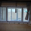 도천중앙로 이미지