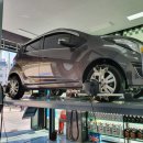 에스엠(SM)모터스 이미지