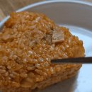 와우로 | 오뚜기 와우 고기열라면 컵라면 작은컵 칼로리 영양성분 후기