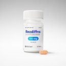 에스티바이오 이미지