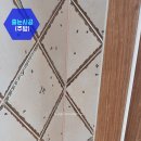 (주)에코클린제주 이미지