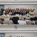 유니스공부방 | 나미모, 나를틀에가두는 미라클모닝 챌린지 정모 후기