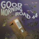 [서울대 소식] SNU 캘린더 | [문화예술원 2024 STUDENT-UP]Good Morning Road 44 2024.06.27. 이미지