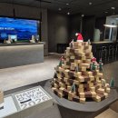 천지인의약품 | 건강 라이프스타일 핫플! 옵티마웰니스뮤지엄 종각역 약국 후기 "내 건강을 돌아보게 만드는 전시형 공간"