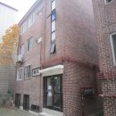 동남로얄빌라 이미지