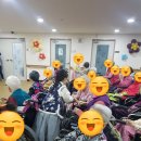 화봉줄리어드음악학원
